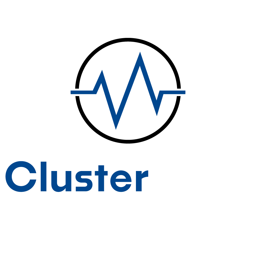 ClusterPulse-01-01.png