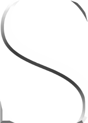 Silas Moore Portfolio