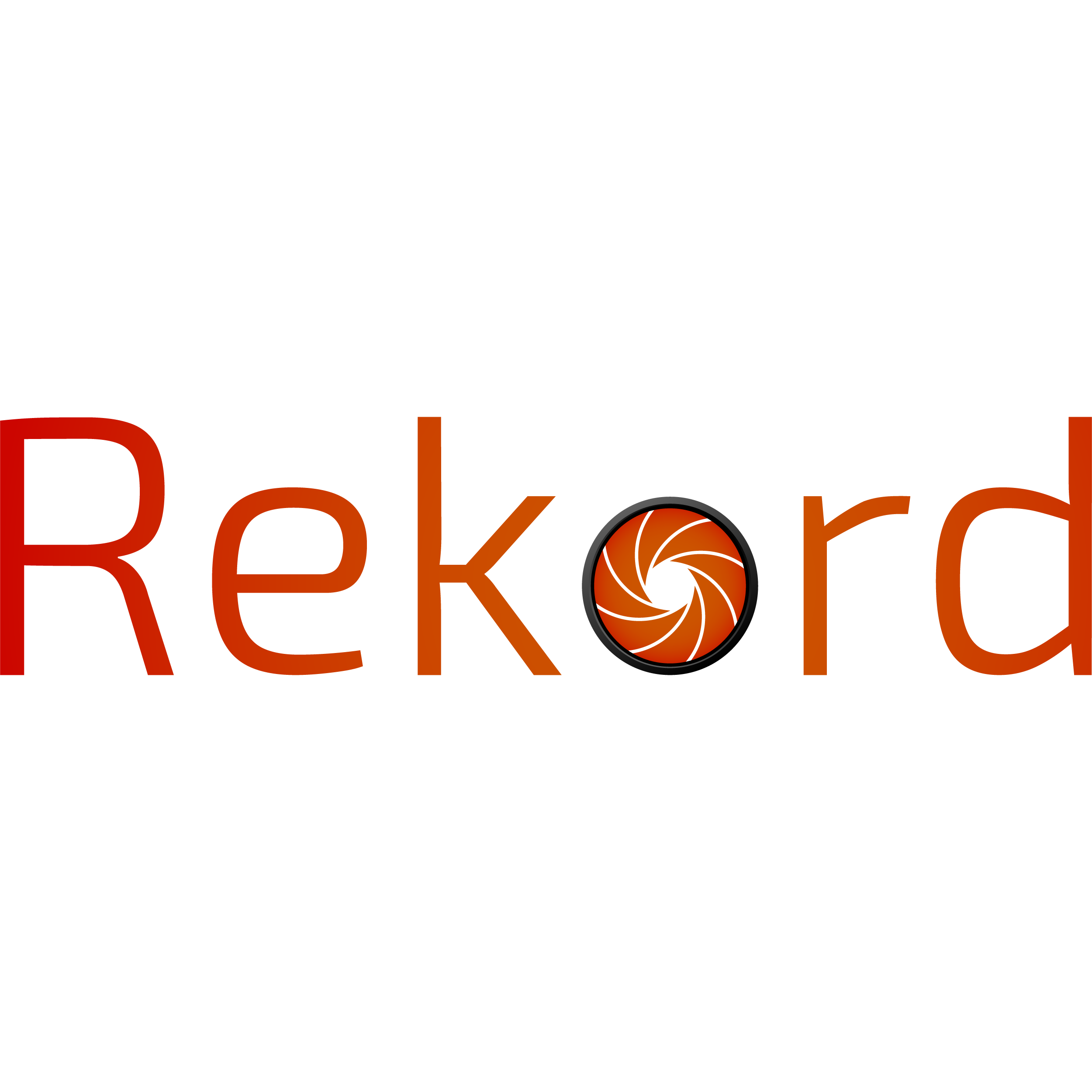 Rekord-01.png