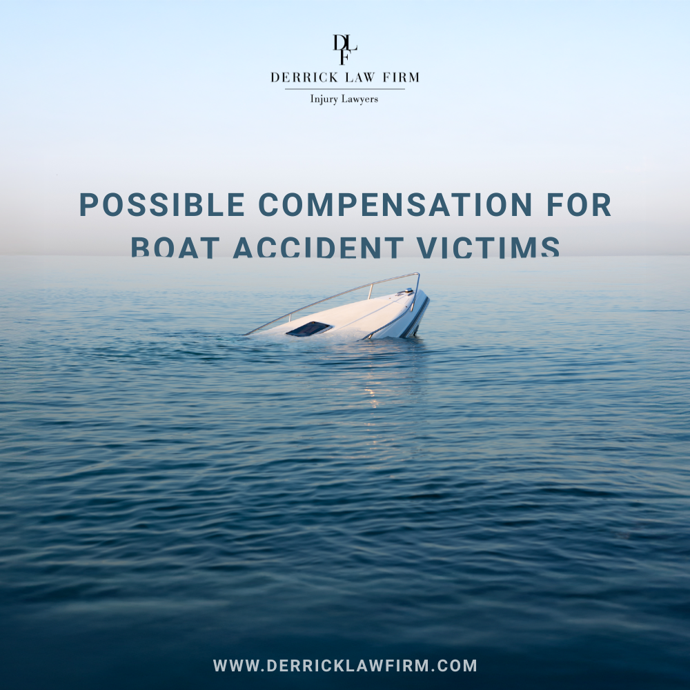 Boat Compensation Ad 2.png