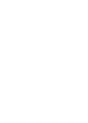 Silas Moore Portfolio