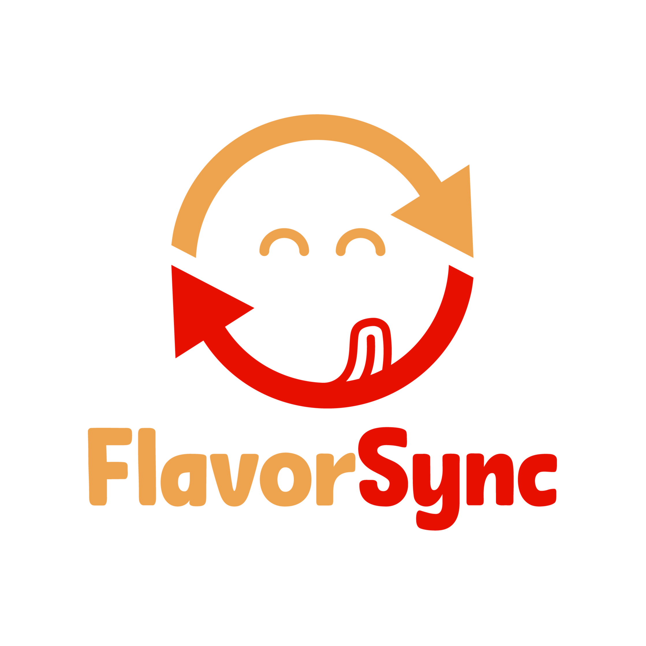FlavorSync Logo-01.png
