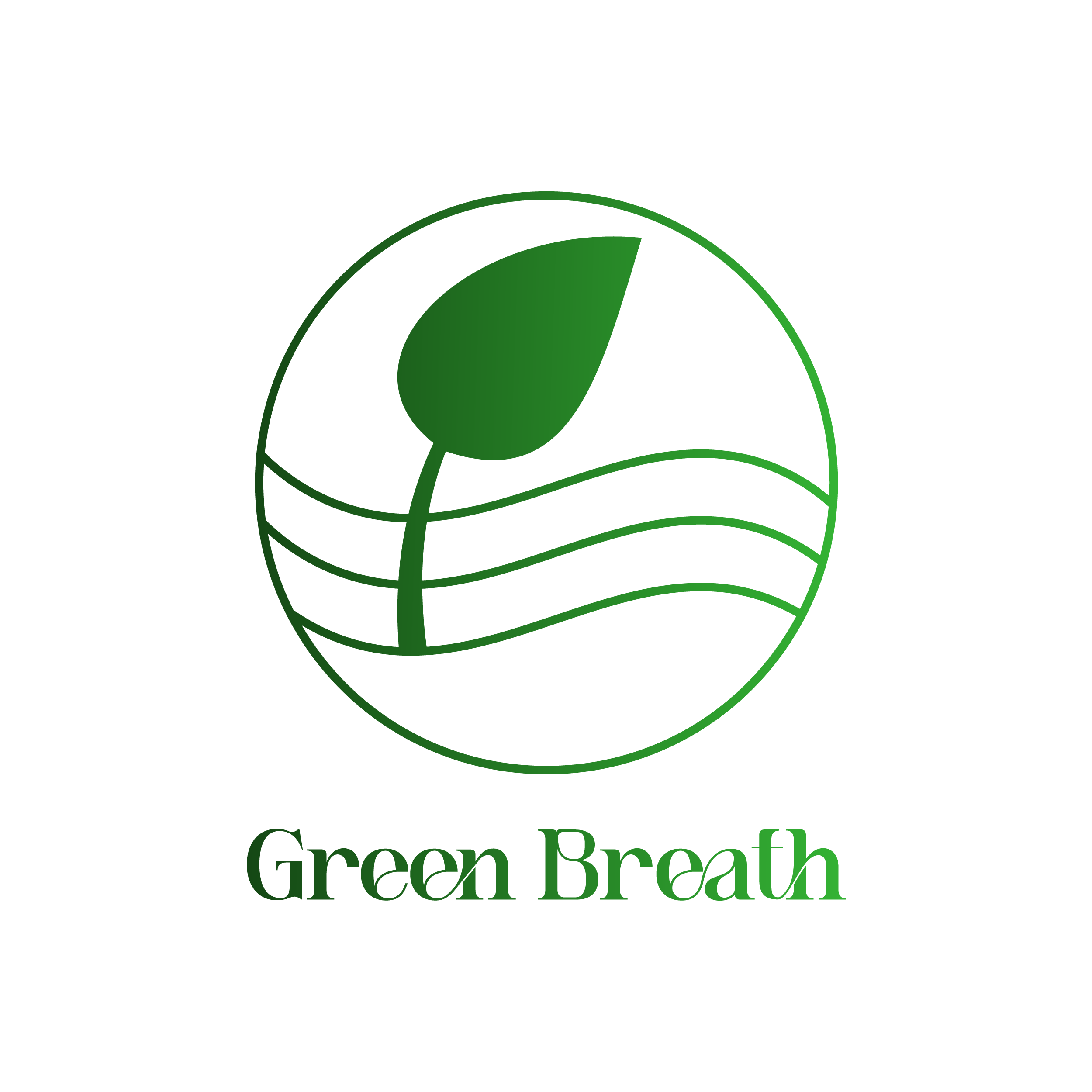 GB Logo-01.png