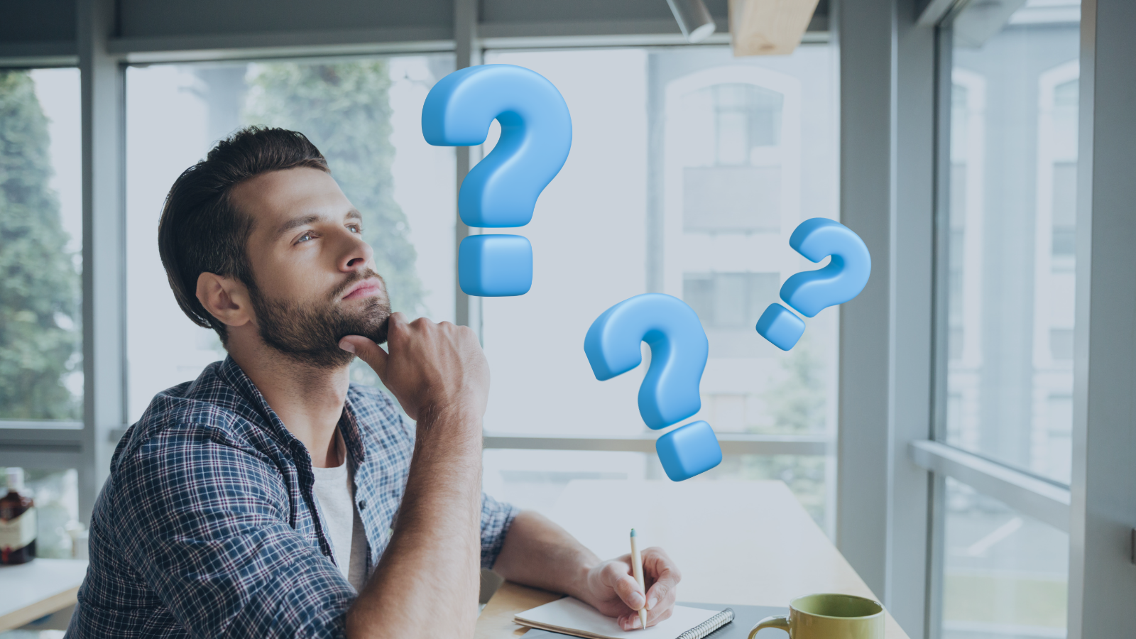 5 Signs You’re Ready for a Vacation Rental Co-Host