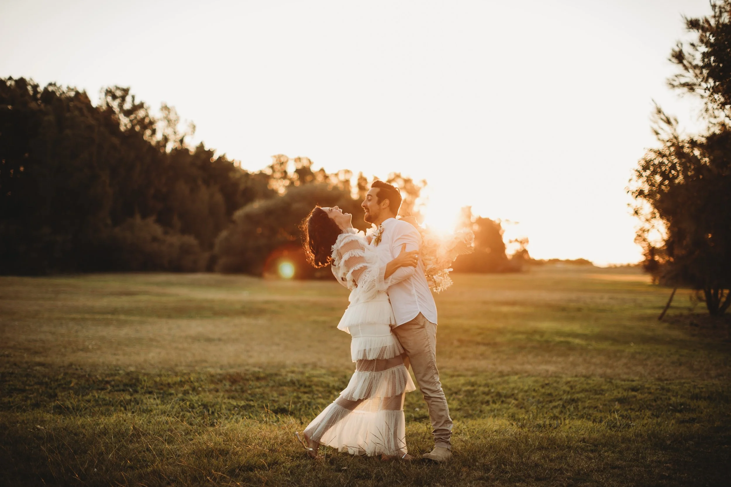 CookWeddings_TPF-388.jpg