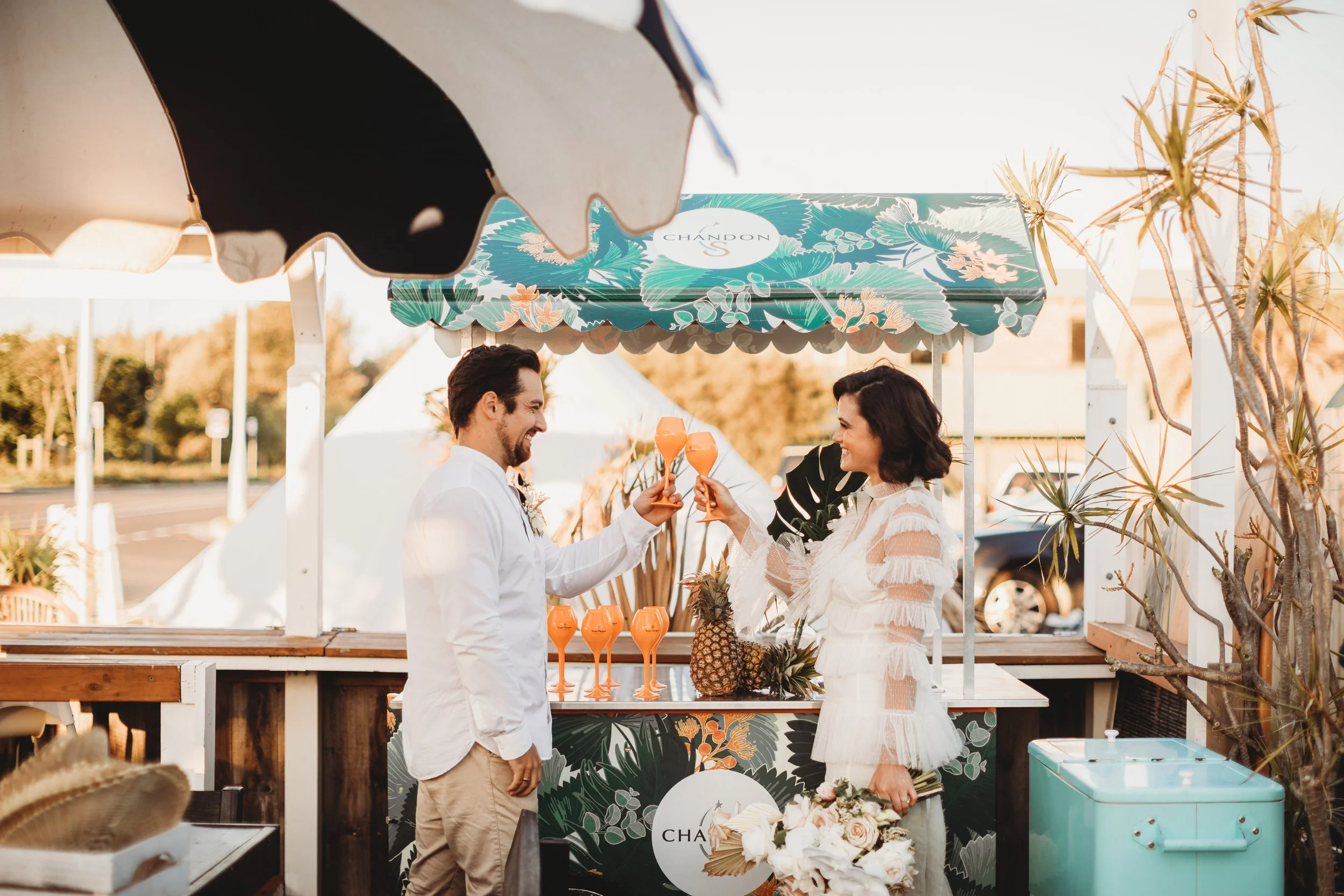 03. Plan & Celebrate