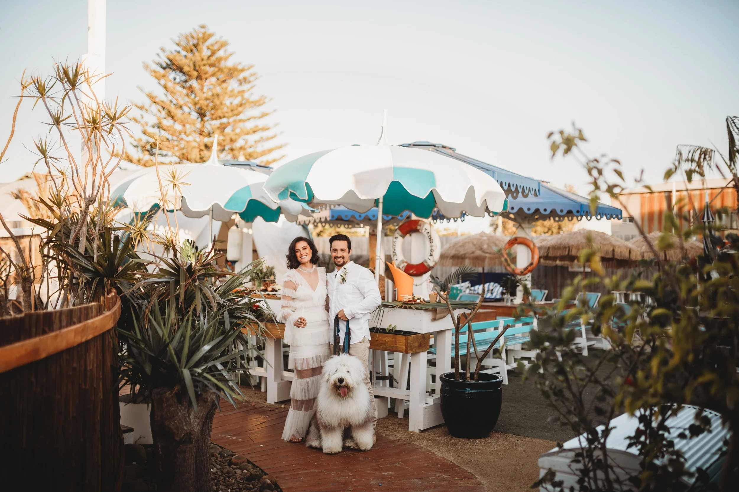 CookWeddings_TPF-300.jpg
