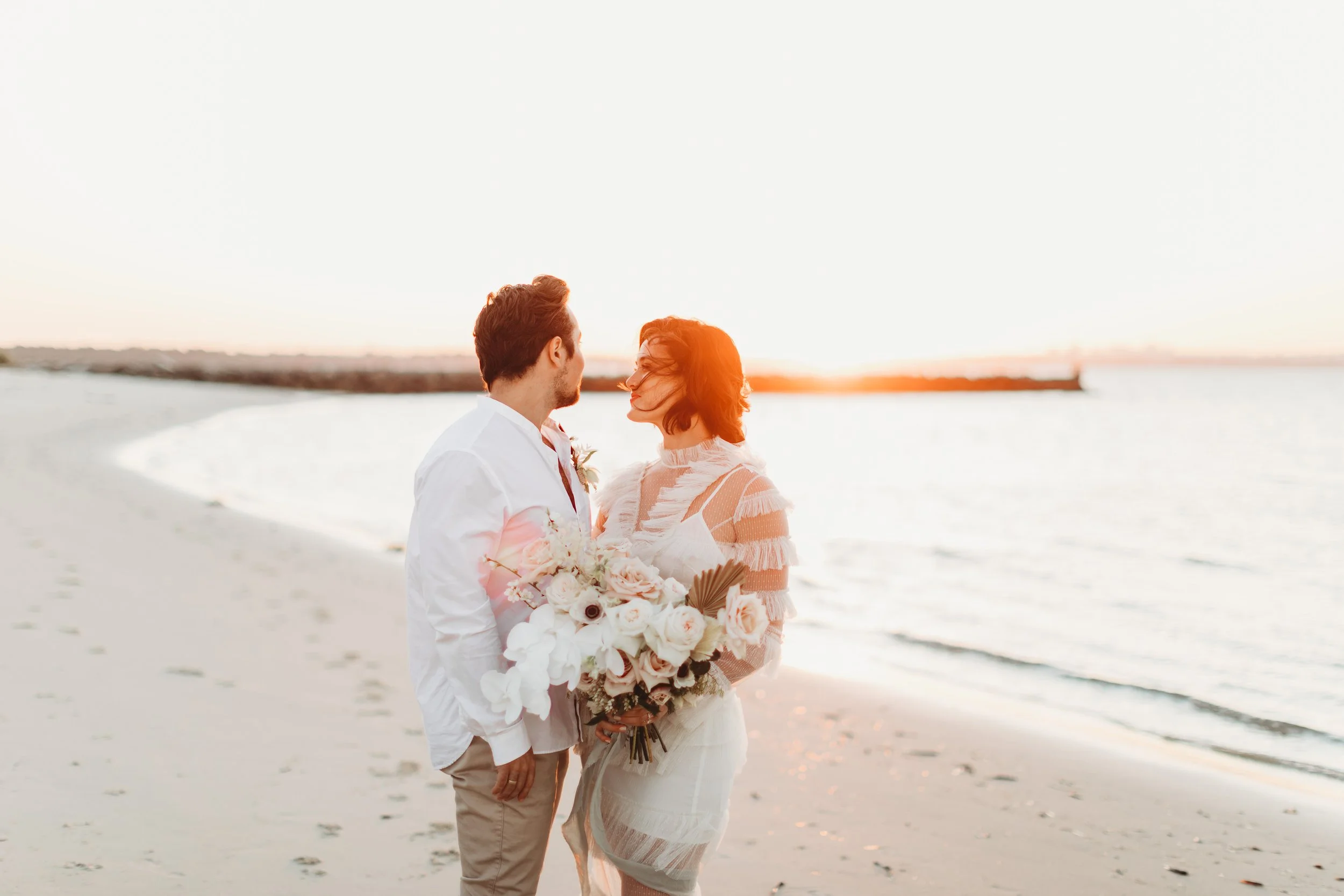 CookWeddings_TPF-448.jpg