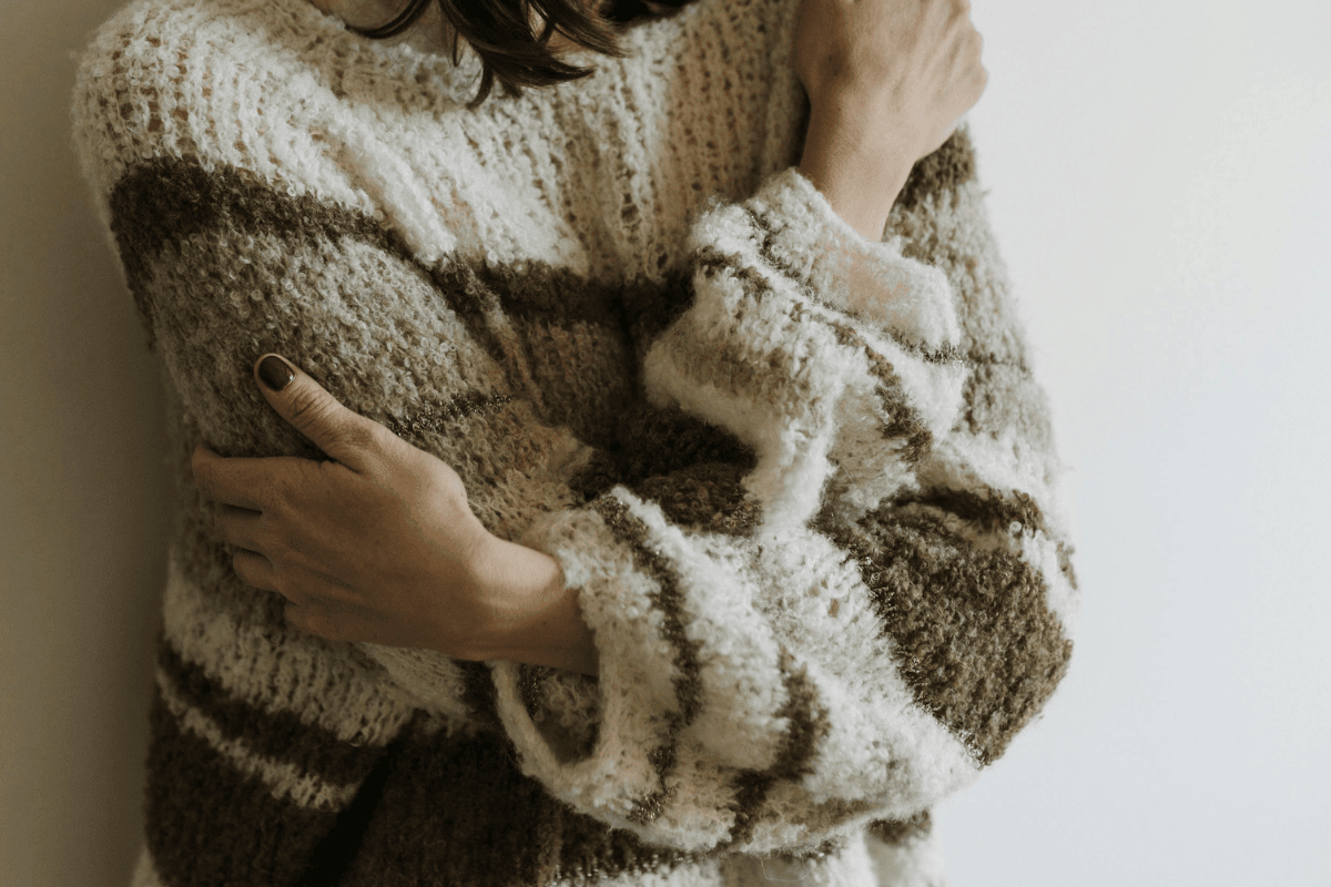 Self-Worth vs Self-Esteem vs Self-Confidence: What’s the Actual Difference?