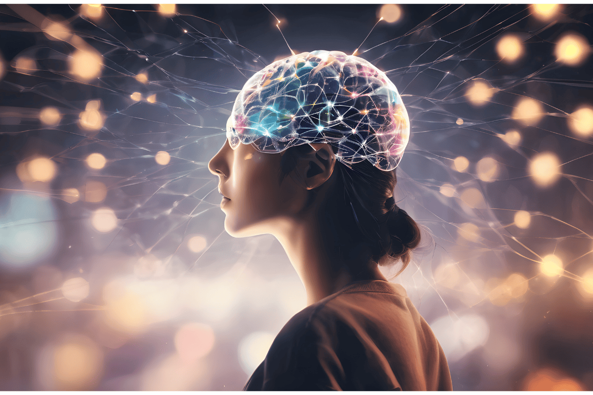 Hypnotherapy for Anxiety: Why It Works When Everything Else Hasn’t