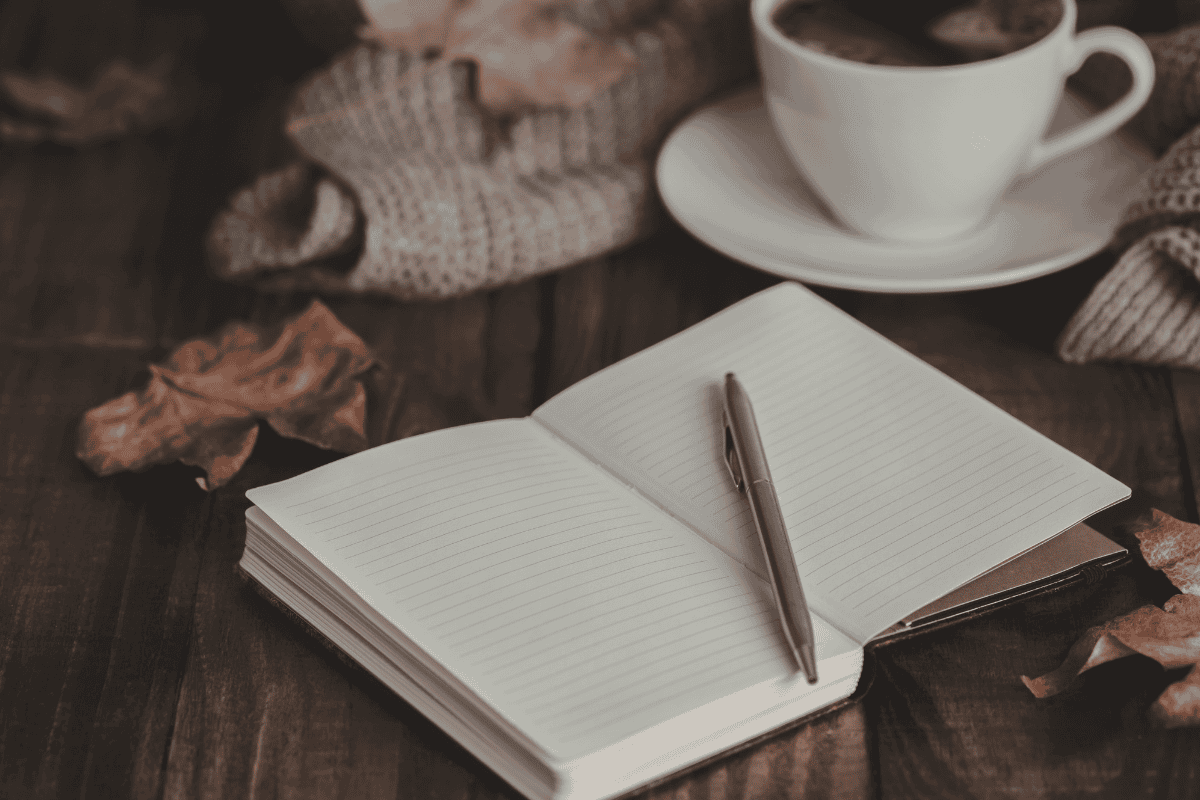 Self-Worth Exercises and Meditations That Actually Shift Something