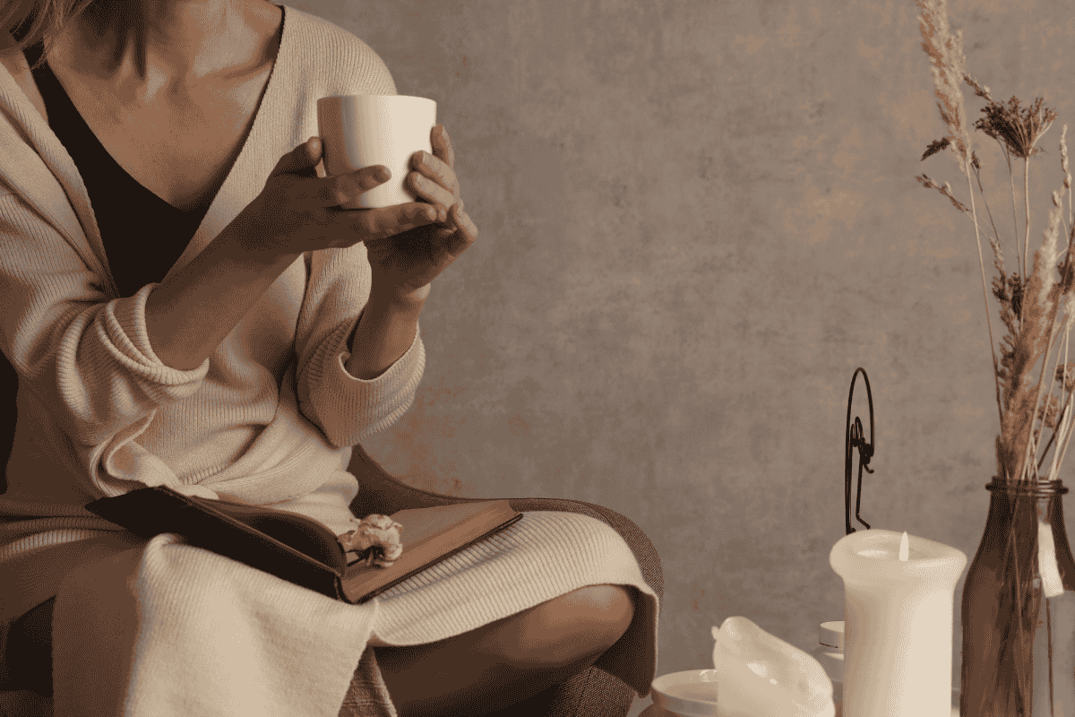 Why Talk Therapy Isn’t Enough for Self-Worth (And What Reaches the Root)