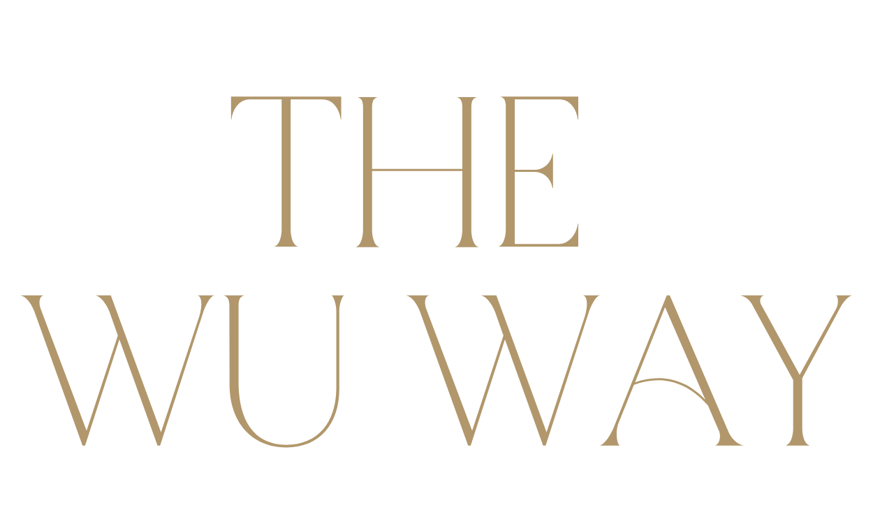The Wu Way