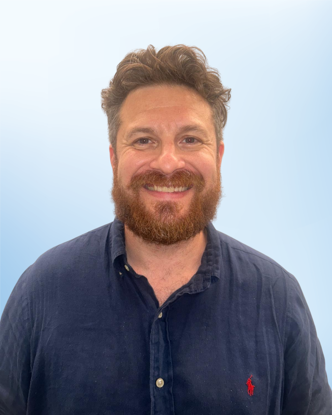 Yehudah Jacobowitz