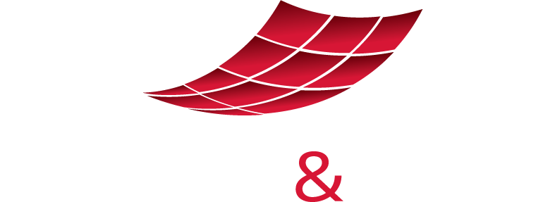Watson &amp; Knox Insurance
