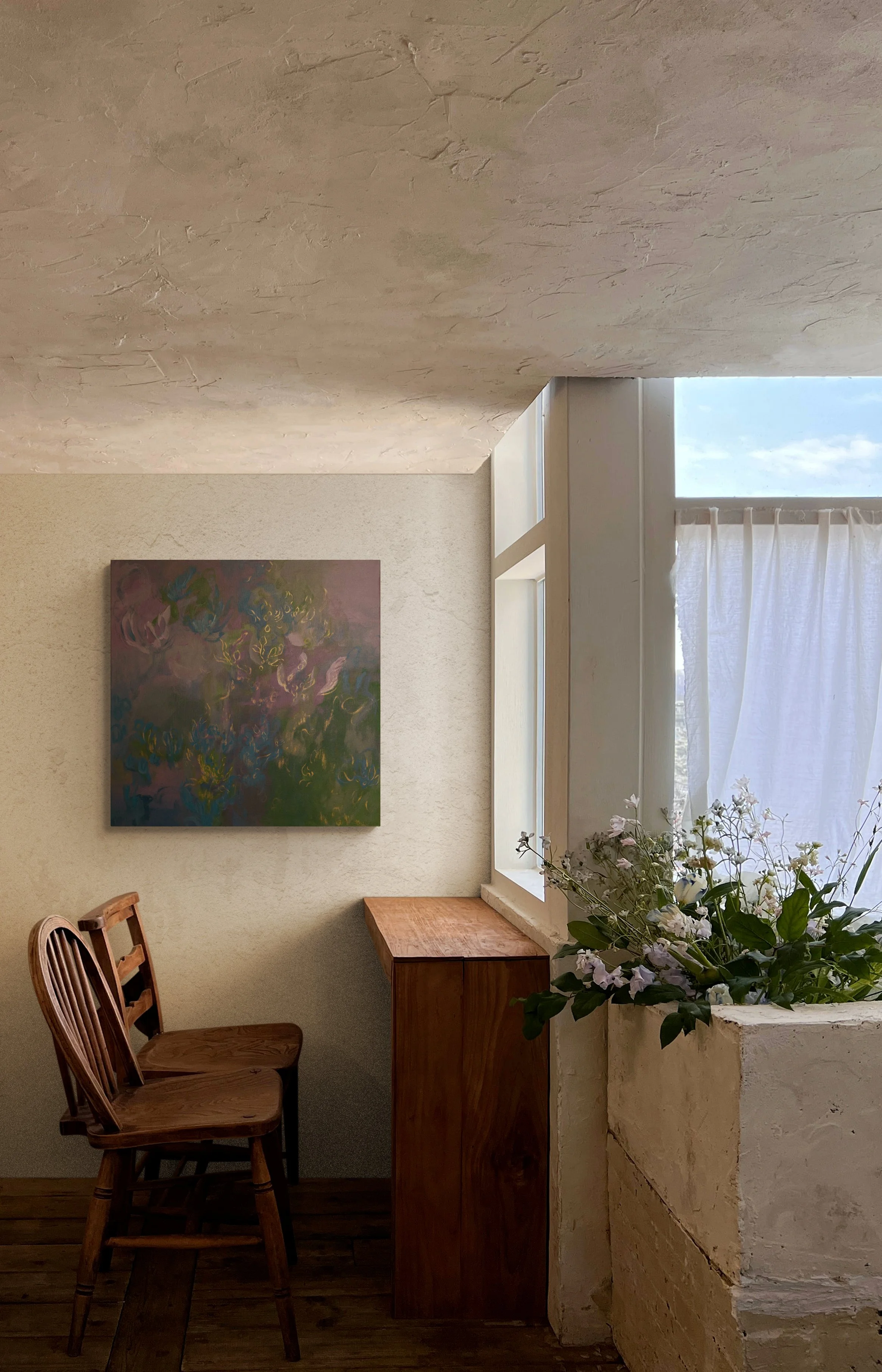 rustic-room-with-desk-and-chairs (2).jpeg