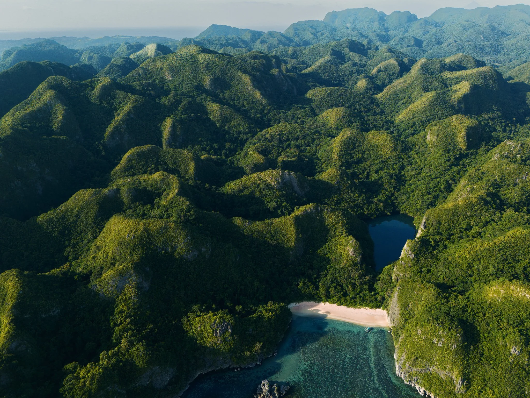 DJI_20250802071351_0413_D-Enhanced-NR.jpg
