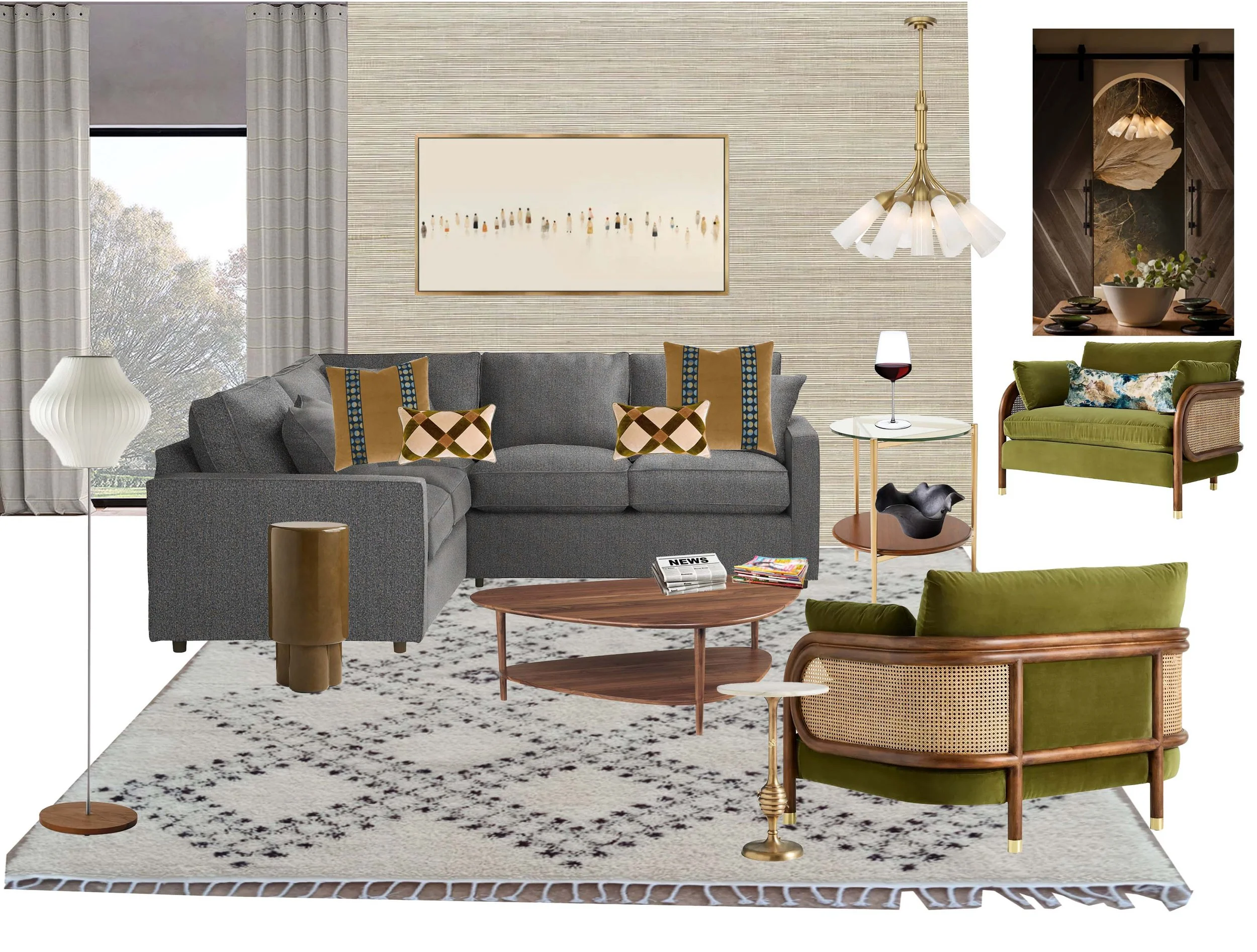 NW Living Room Design Board.jpg