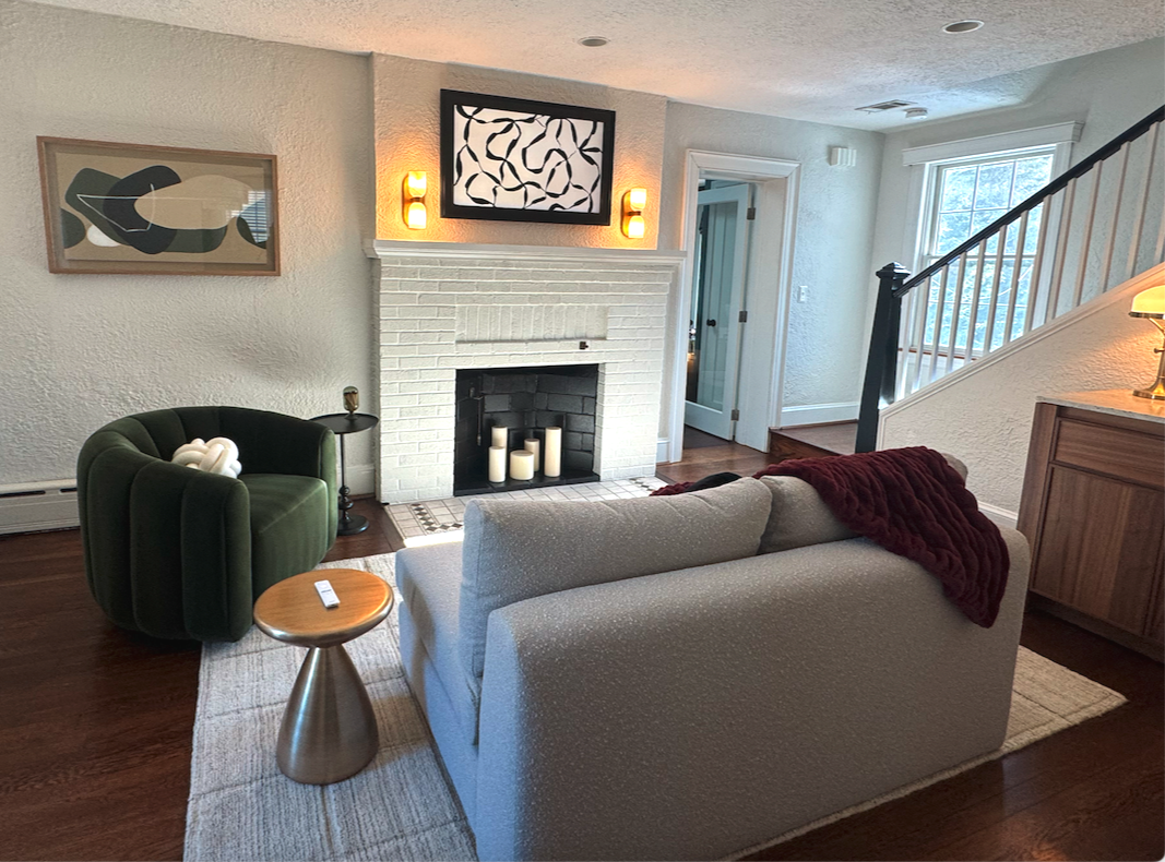 After+Picture+VA+Living+Room.png