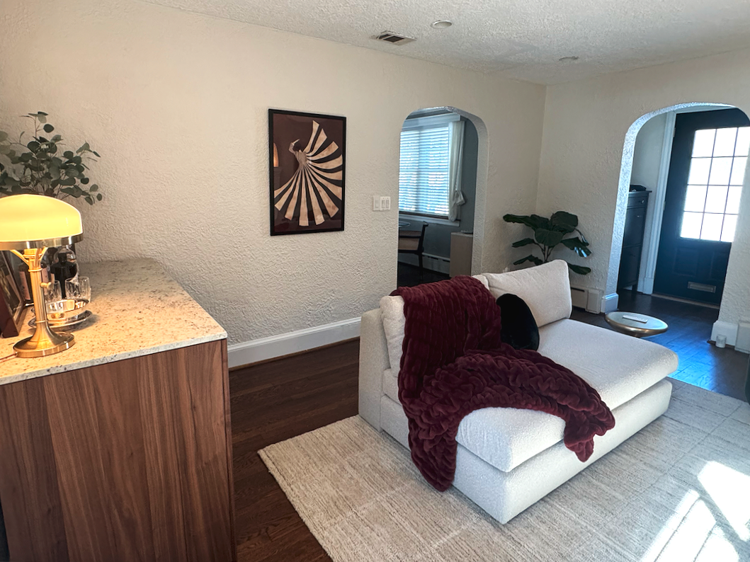 After+Picture+VA+Living+Room-3.png