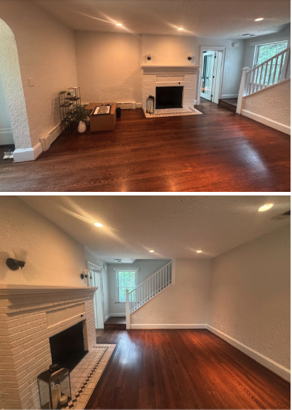 Before Picture VA Living Room.png
