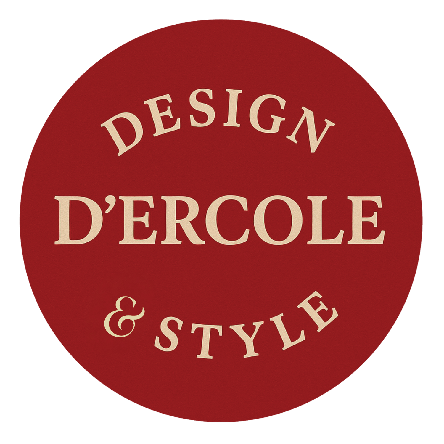 D'Ercole Design &amp; Style