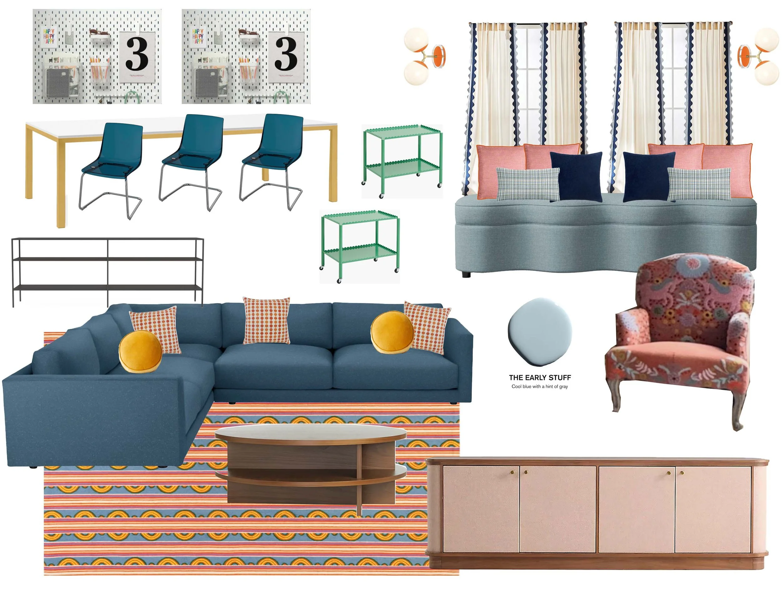 NW TV Playroom Design Board (1).jpg