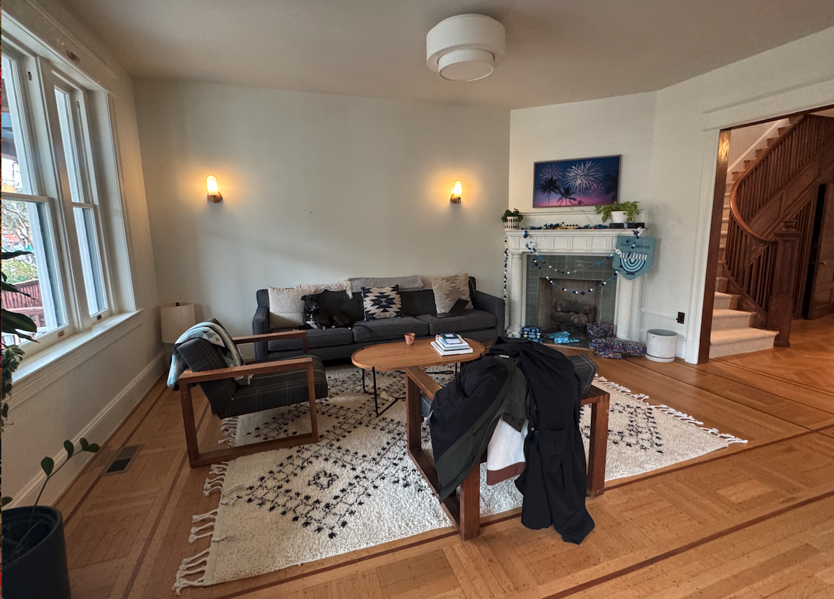 Before Picture.NW Living Room.png