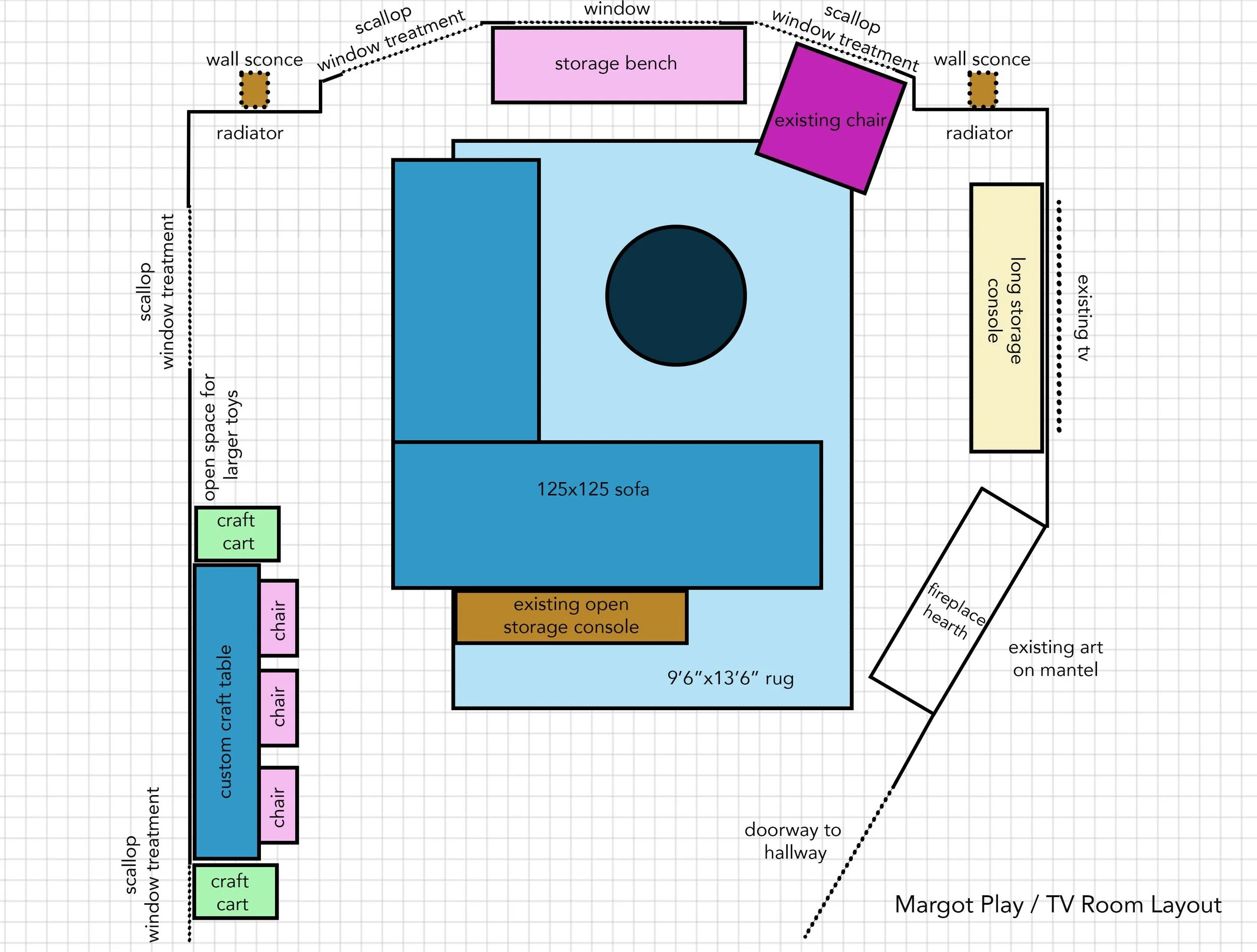 NW TV Play Room Layout (1).jpg