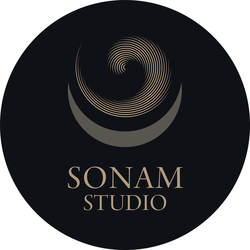 Sonam Studio