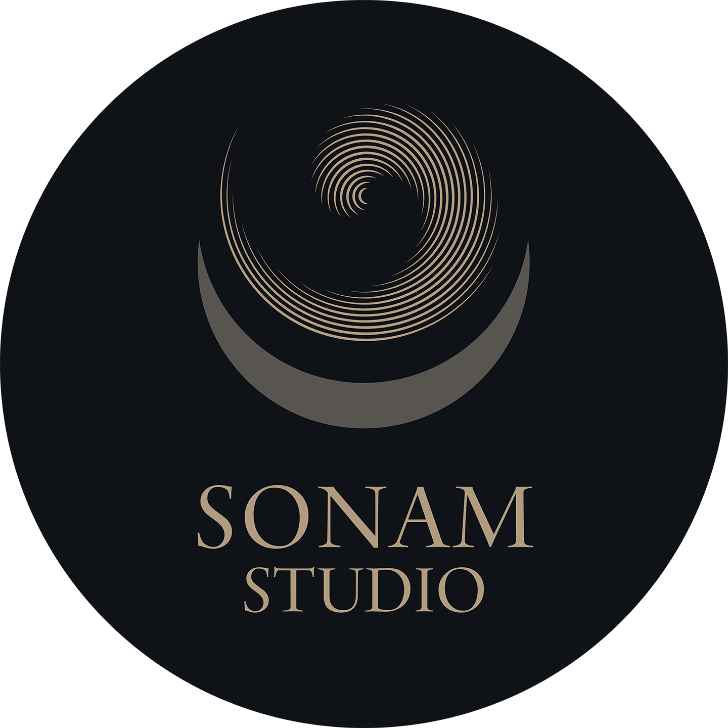 Sonam Studio | Méditation par le son – Gong bath – Floating Sound Capsule® | Paris 16e