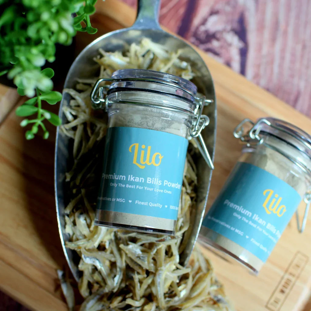 ikan-bilis-powder3.webp