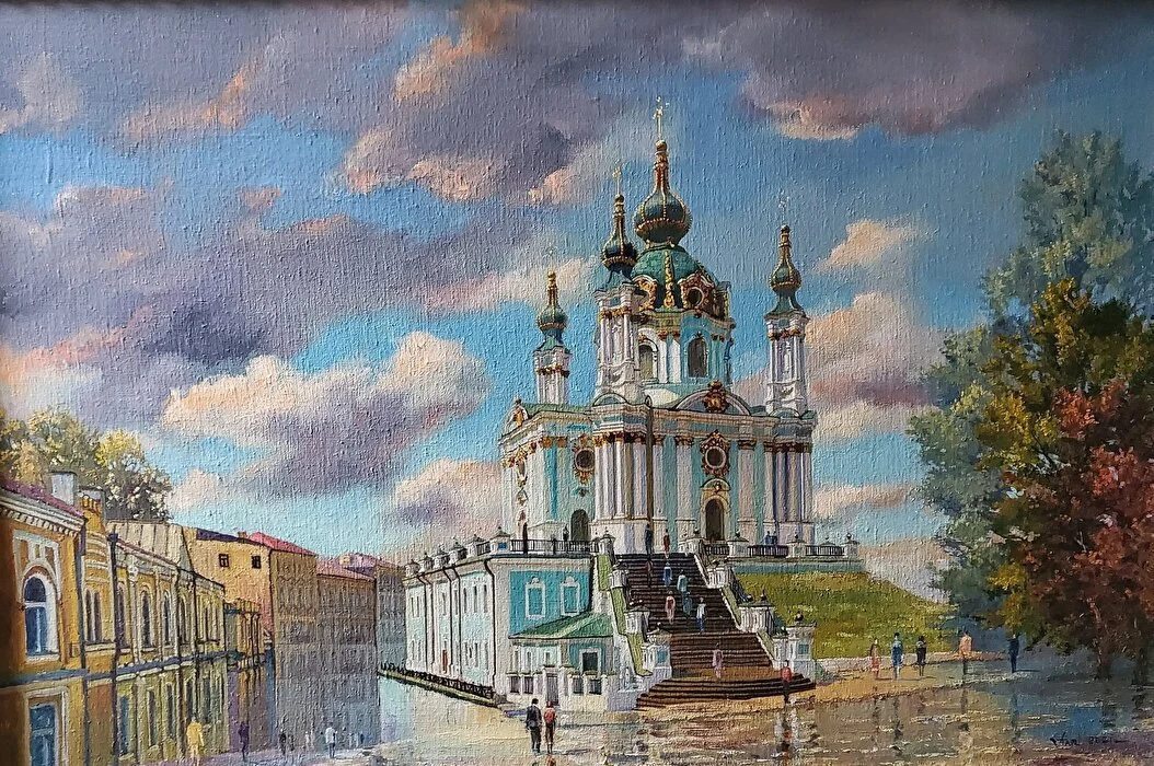 4758990h700.jpg