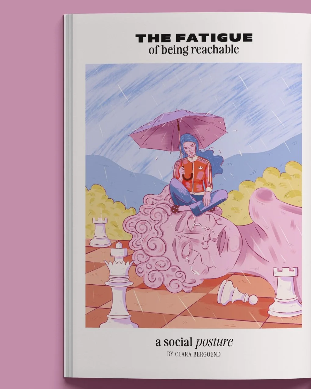illustrateur-culture-editorial-presse-clara-bergoend.jpg