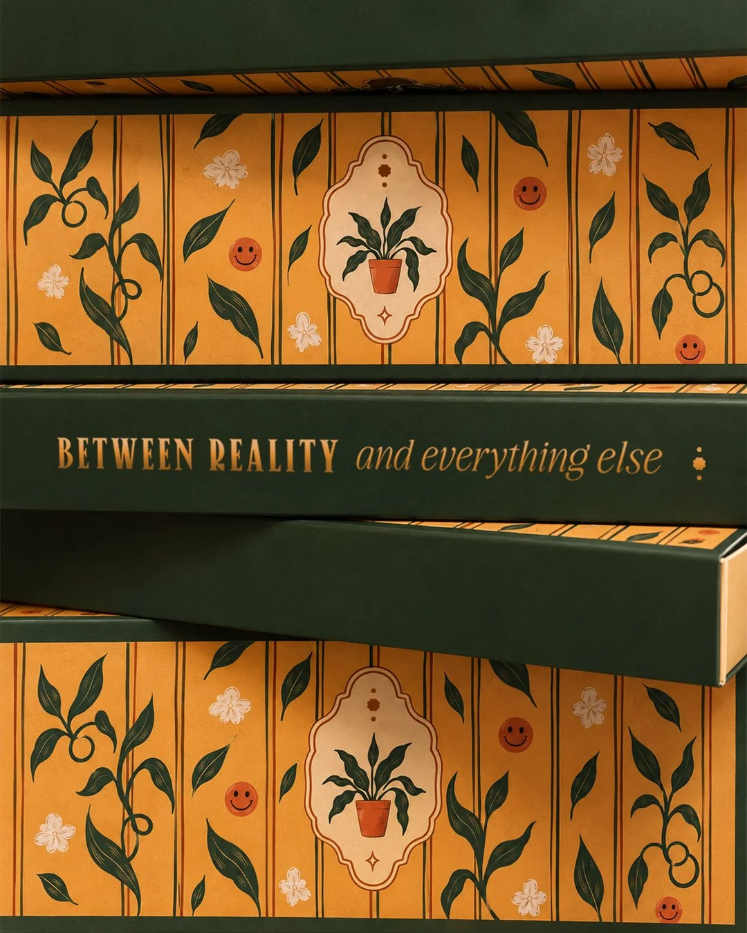 book-packaging-editorial-clara-bergoend.jpg