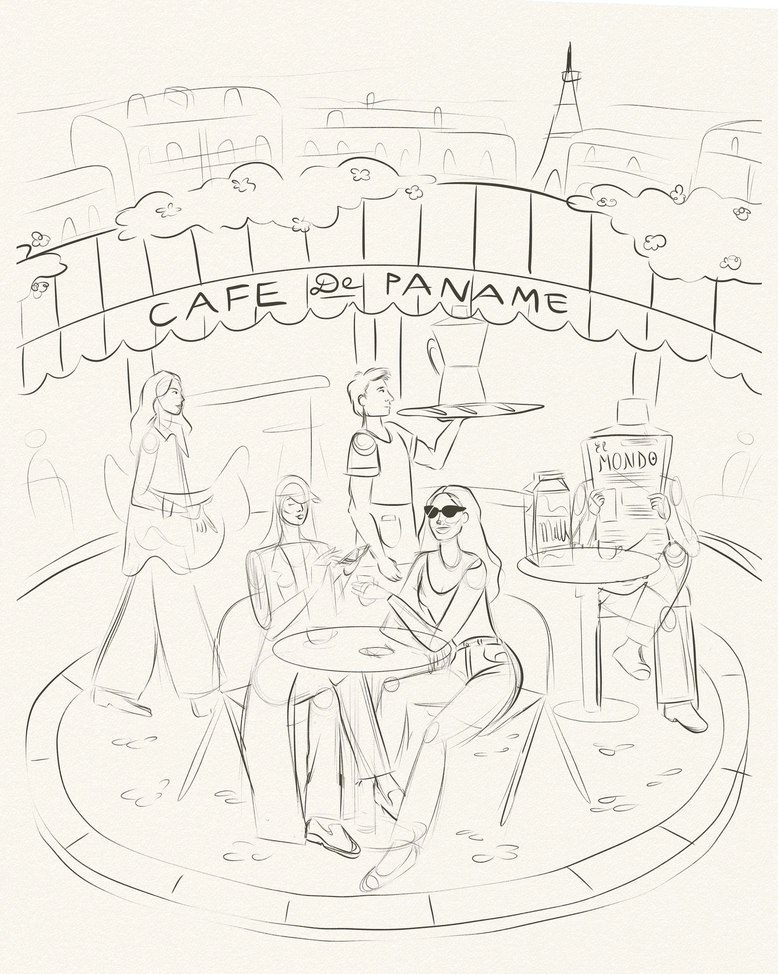 sketch-clara-bergoend.JPG