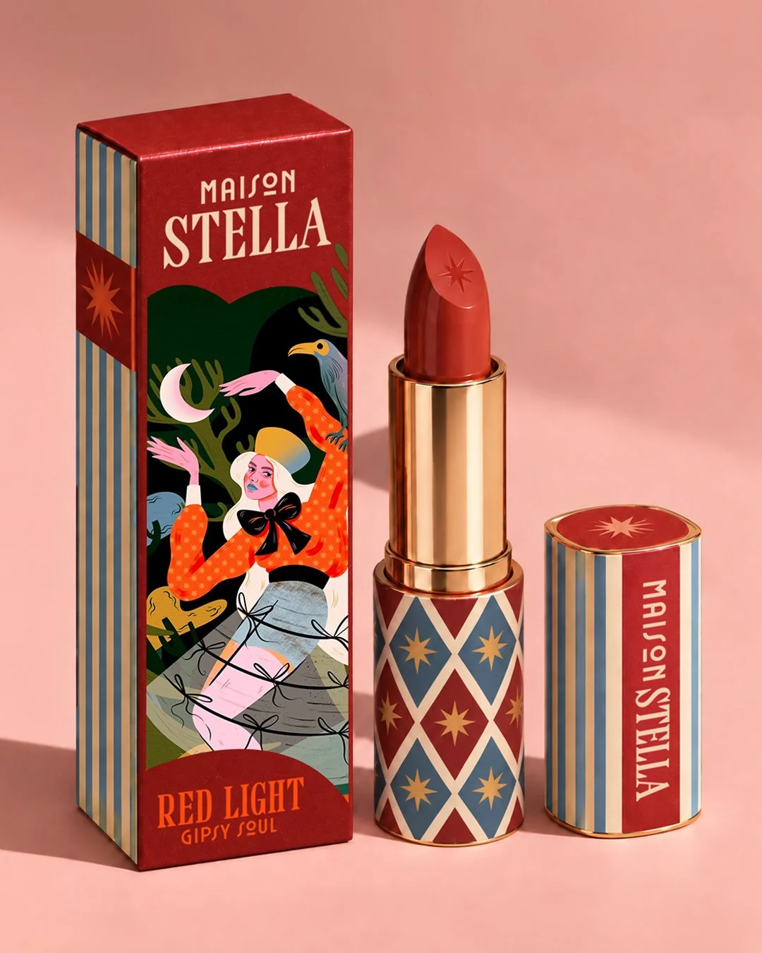 makeup-luxury-lifestyle-clara-bergoend-illustrator.jpg