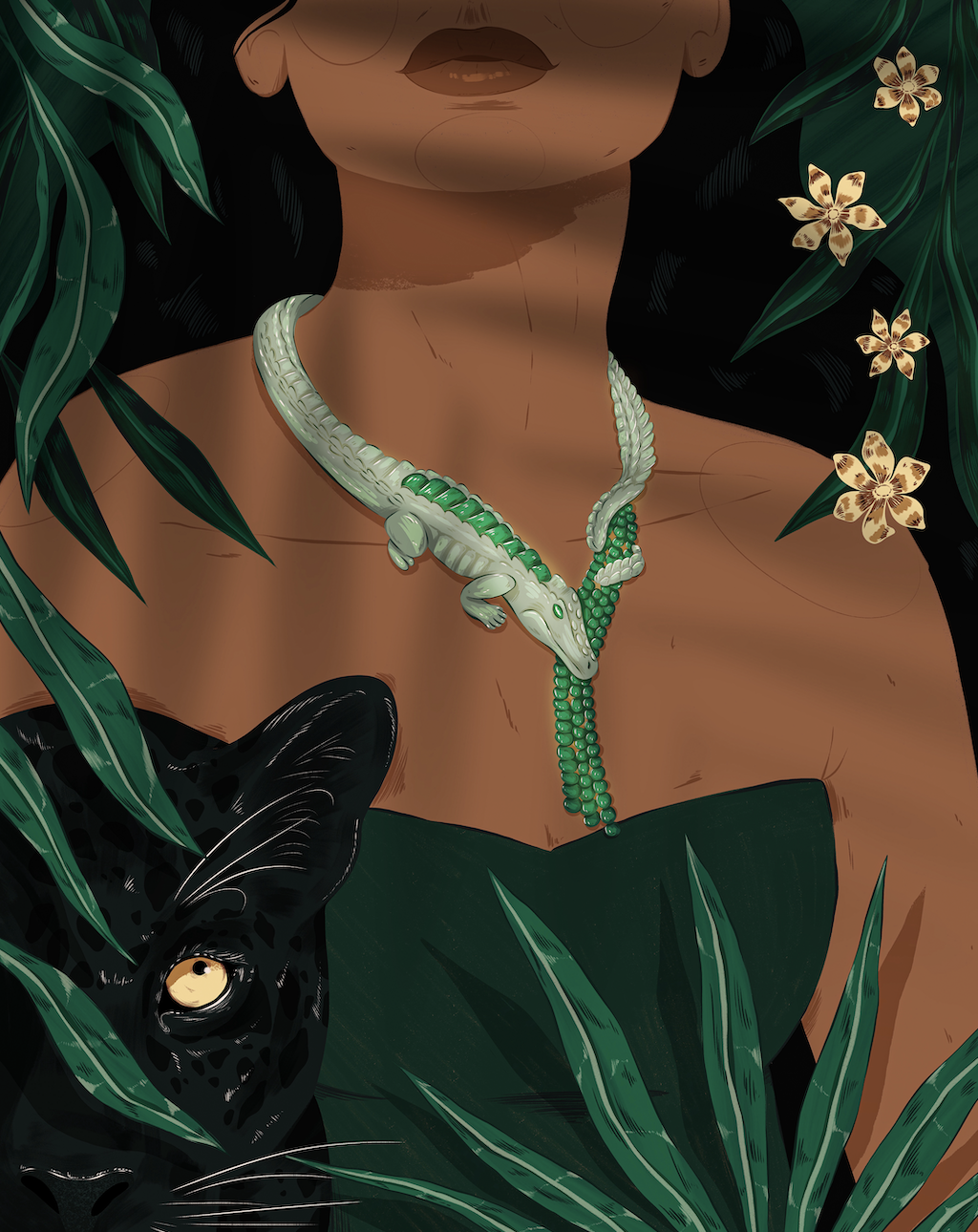 illustration-luxe-joaillerie-editorial-clarabergoend.png