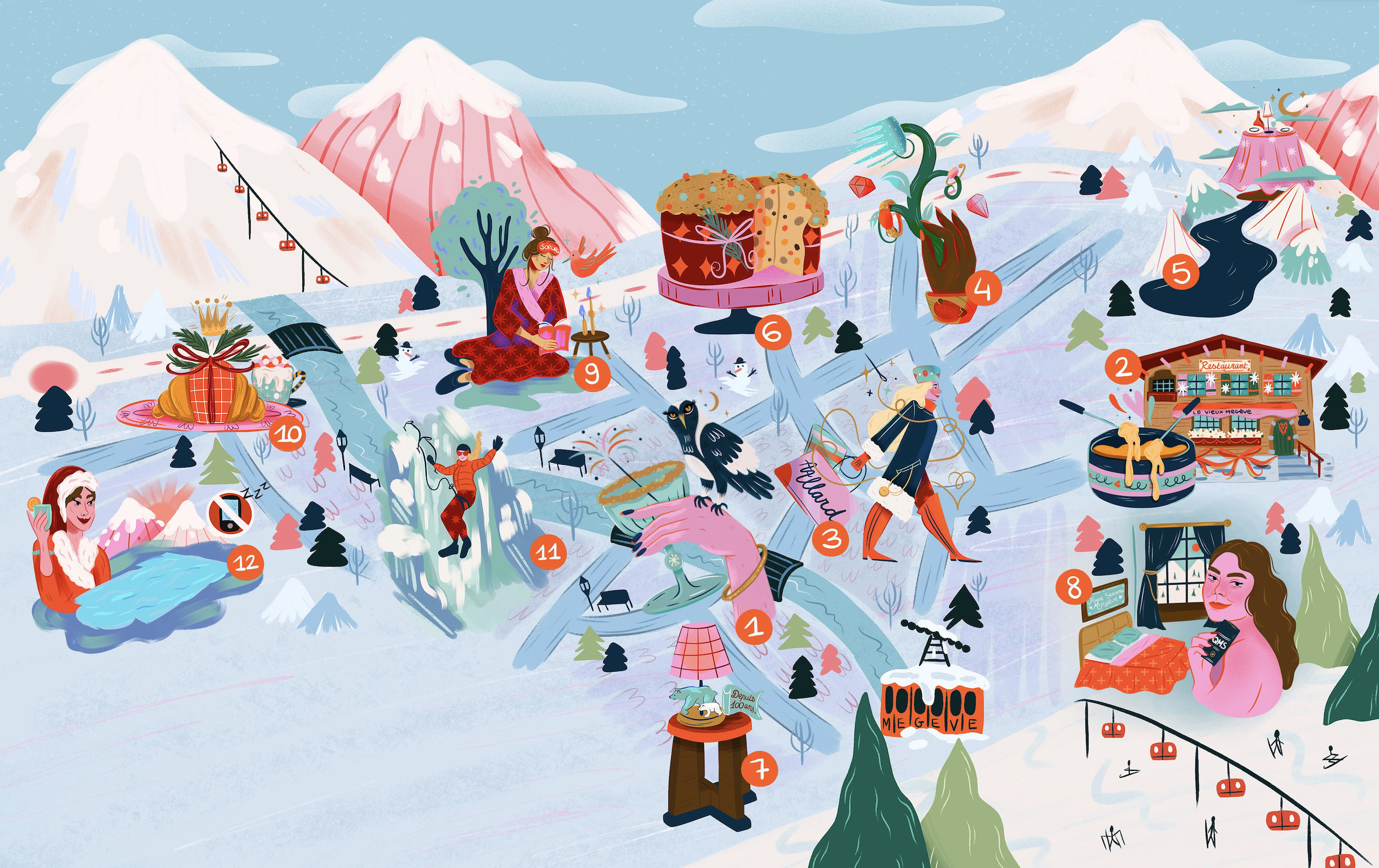 Capture d’écran 2025-12-21 à 18.34.56.png