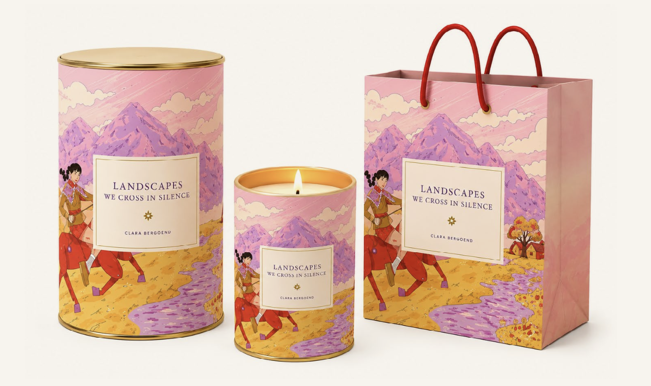 packaging-luxury-clara-bergoend.png