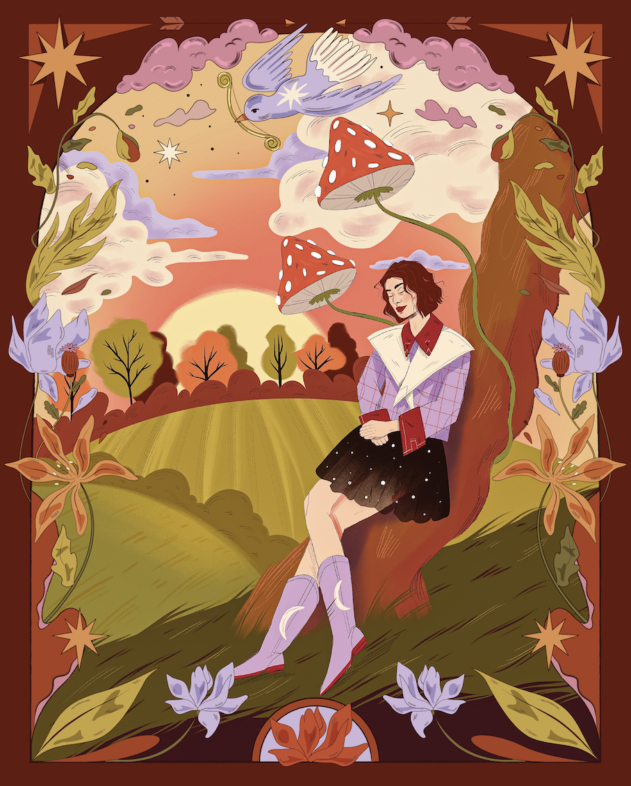 luxury-illustration-storytelling-illustrator-packaging-clara-bergoend.png
