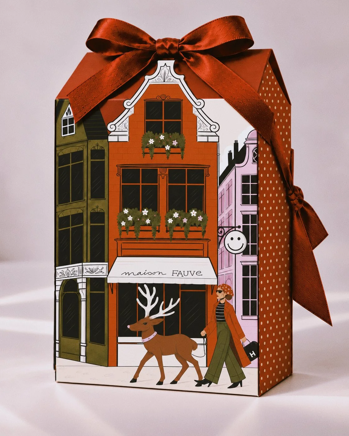 luxury-packaging-illustration-clara-bergoend.JPG