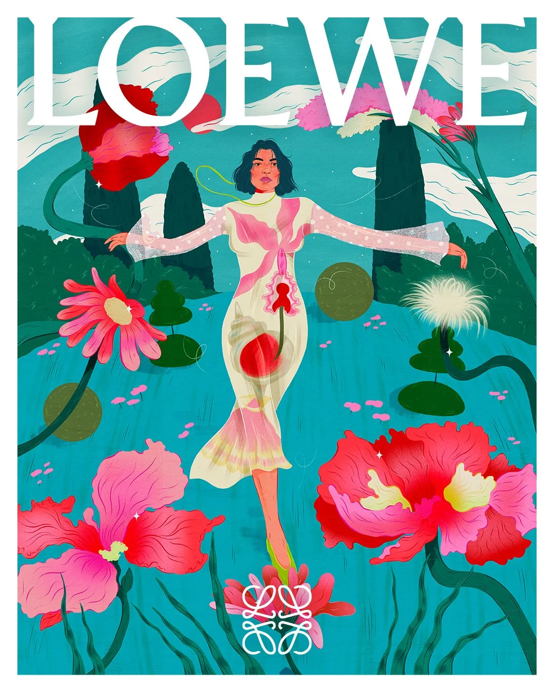 illustration-luxe-loewe-clara-bergoend.jpg.jpg