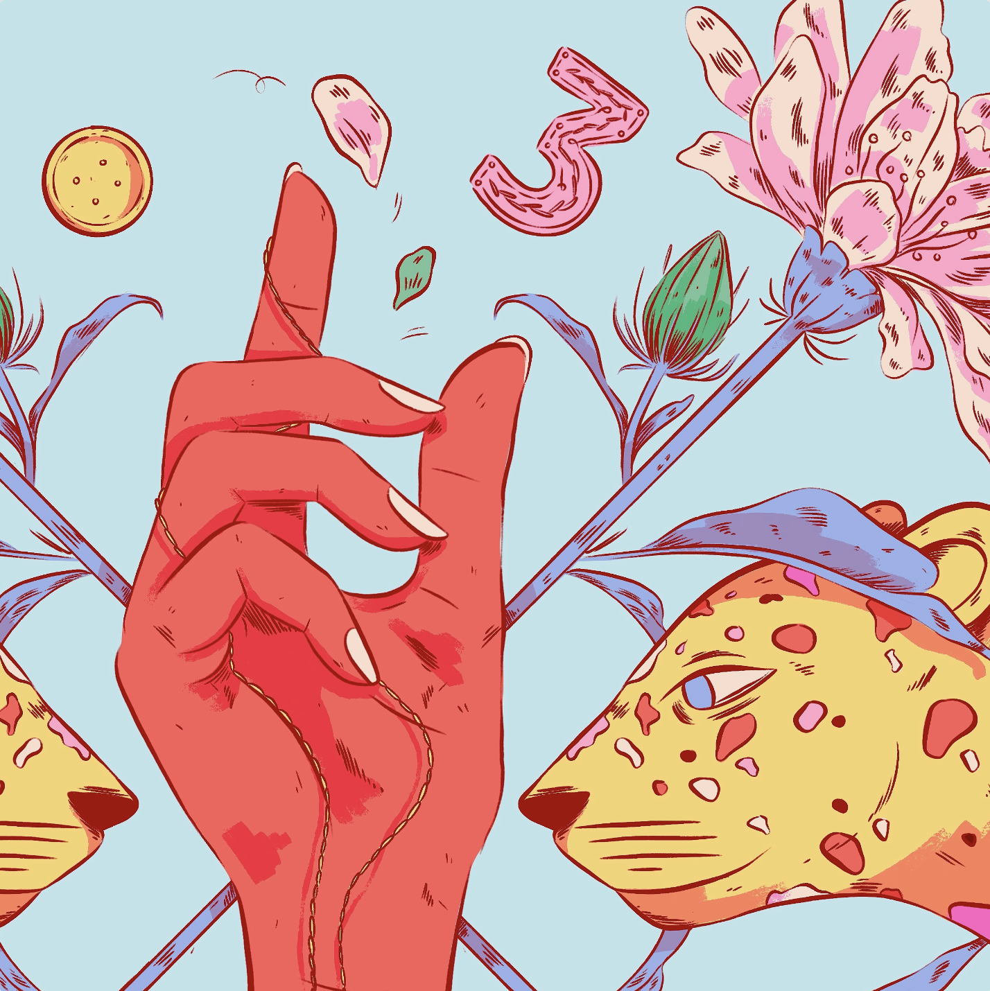 illustratrice-motif-luxe-mode-foulard-illustratrice-clara-bergoend.png.png