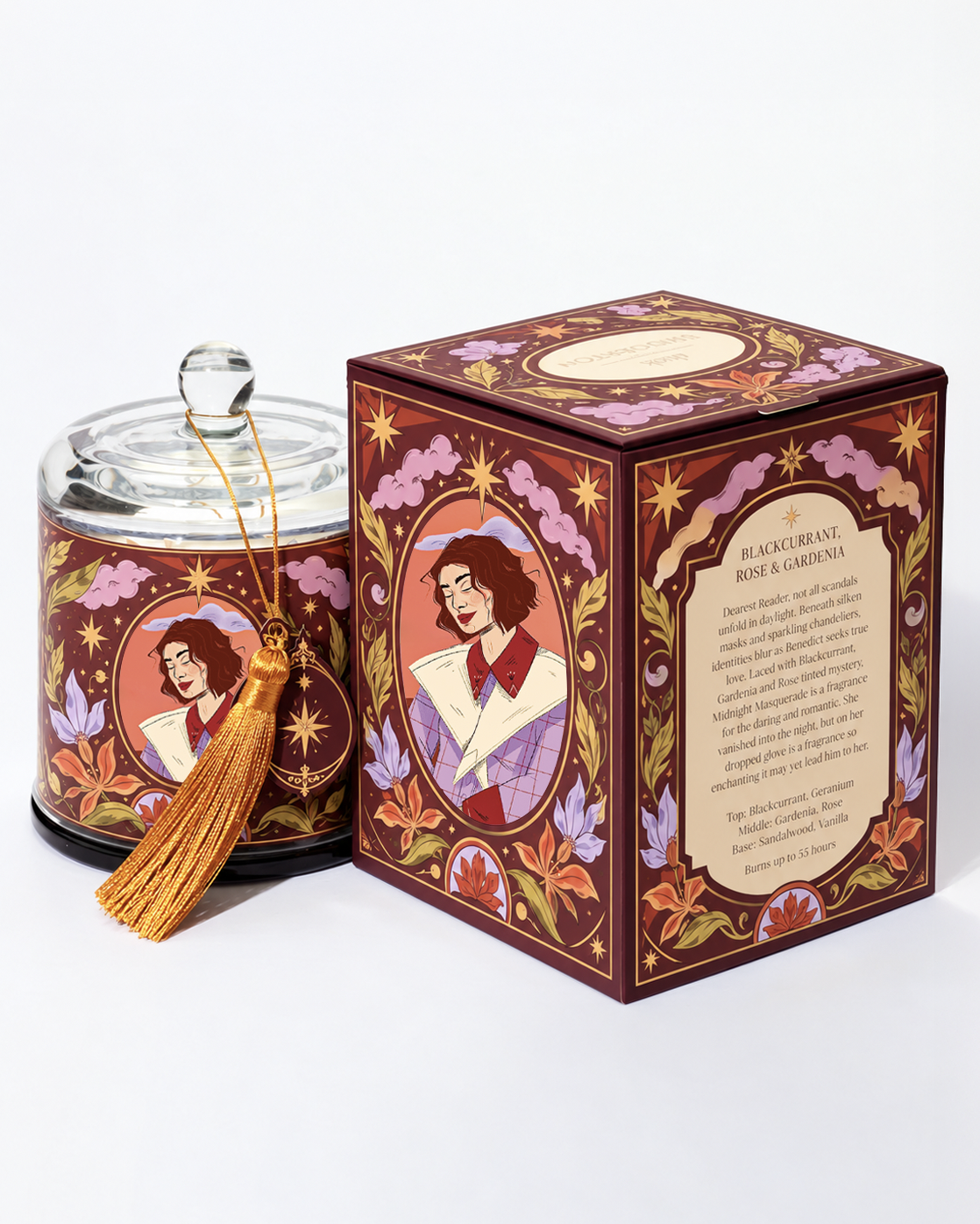 luxury-illustration-candles-illustrator-clara-bergoend.png