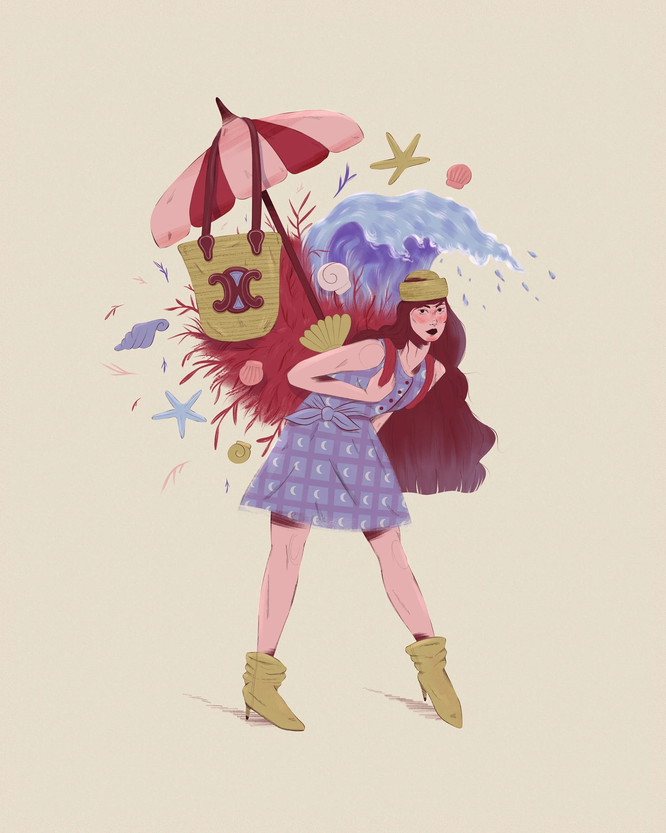 Illustration-fashion-storytelling-clara-bergoend.JPG