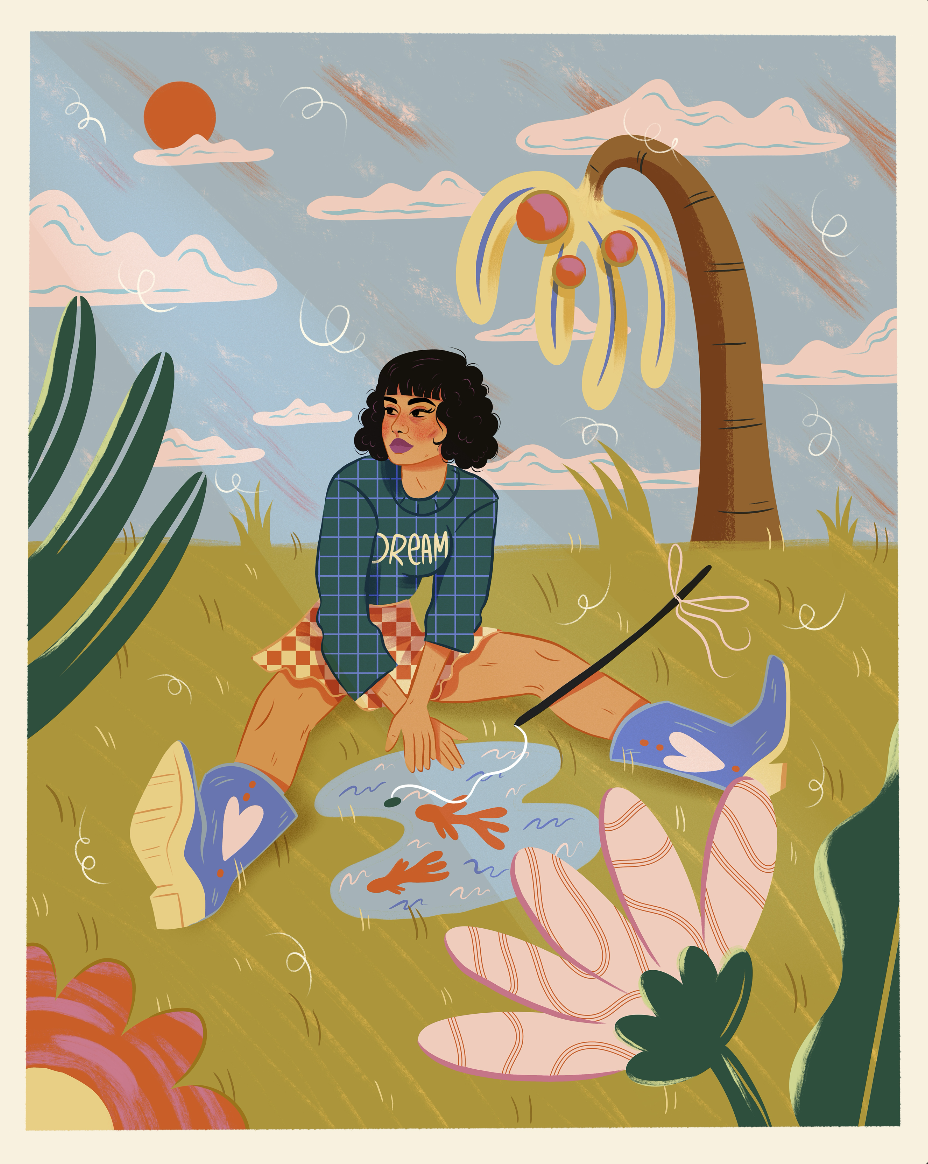 Capture d’écran 2025-11-17 à 23.00.48.png