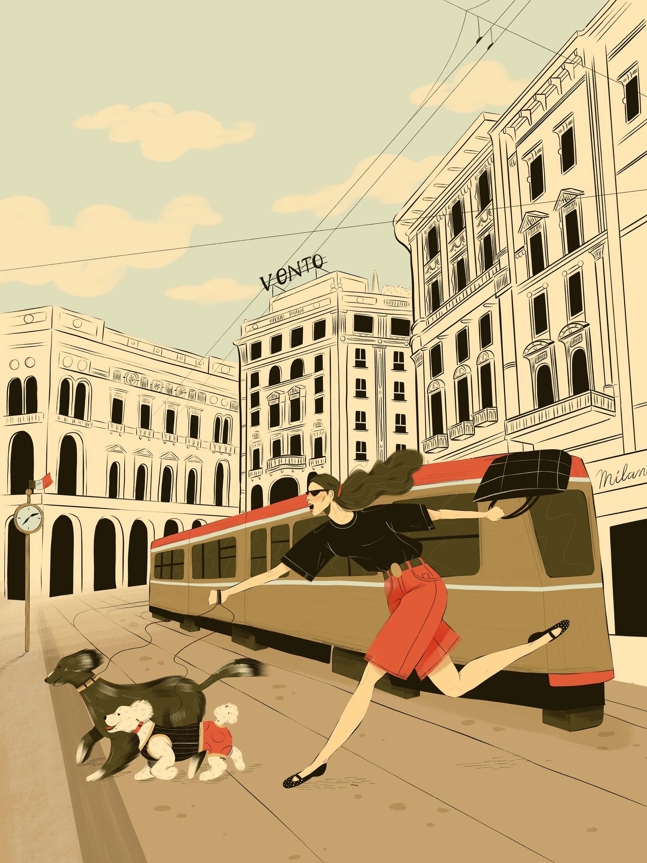 Fashion-editorial-press-illustration-clara-bergoend.JPG