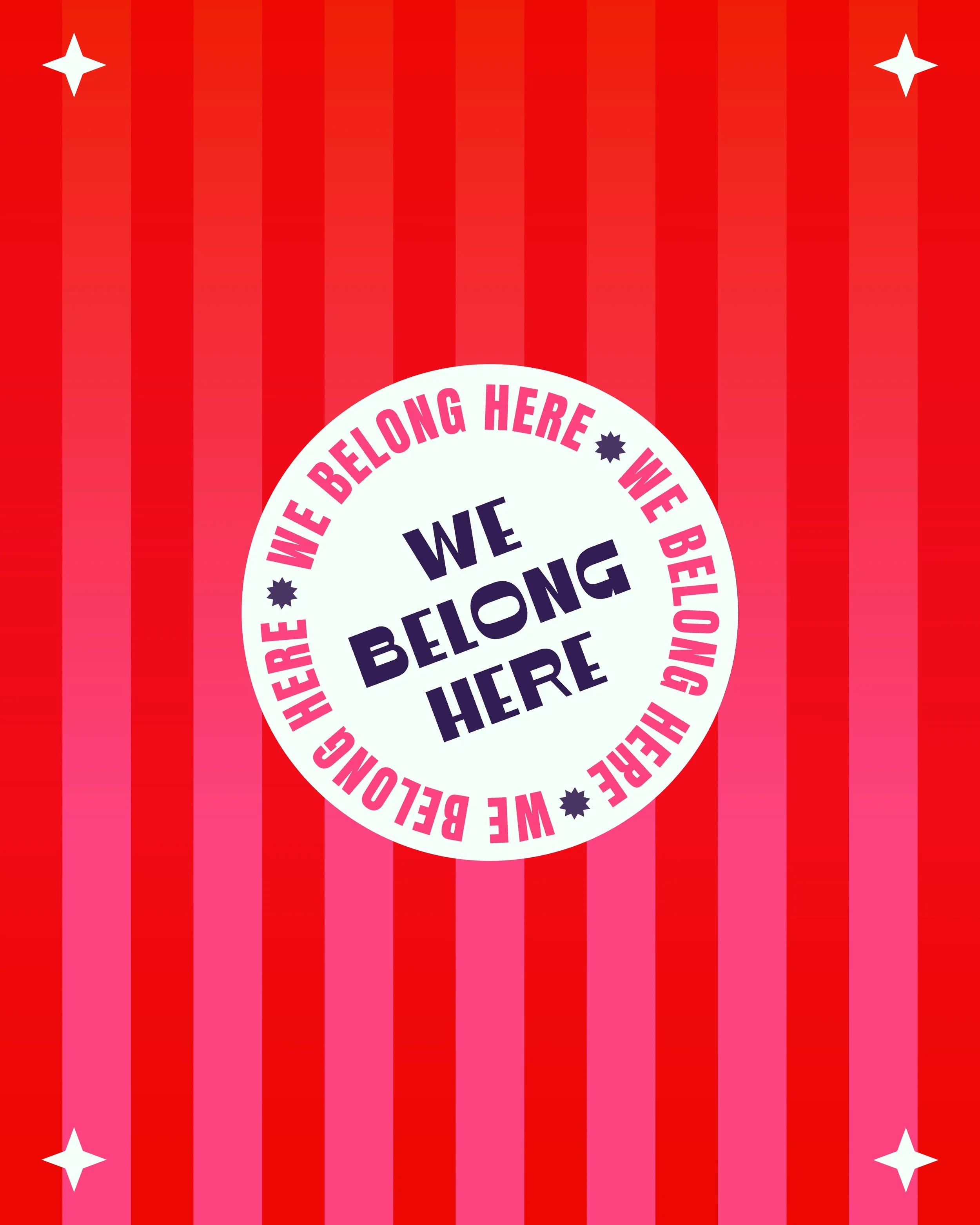 Logo-Webelonghere-TheClaraTones.jpg