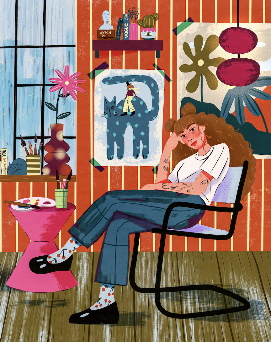 Capture d’écran 2025-12-30 à 14.58.43.png